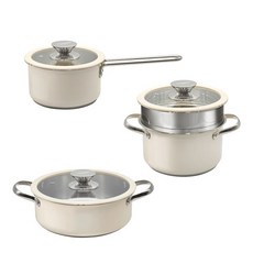 코닝웨어라일리