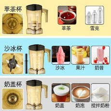 db4a3b2ddac49f3ecf9b6ca5c27d473c992c41b816c00ba453ea0dcbaa9b.jpeg