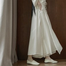 젠야마모토퍼터