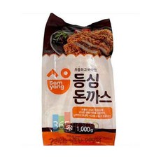 삼양전자청국장제조기