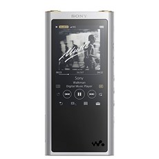 소니워크맨
