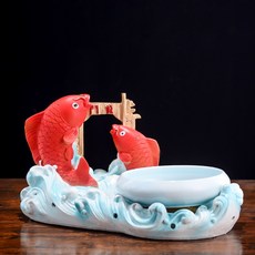 a65a22ee37bc60e9ed127f9890c09a9cc64b84dc92514d5dc1ae0b986f37.jpg
