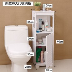 8ac1406526f84f4c2b954e347790ee1e913f81983d016120d3cc2da6c7a3.jpg