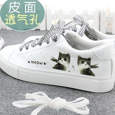 eb0655329adac5655cf66cc6540fa79fc27c9c3fd8e67c875a6a7a0b0a59.jpg