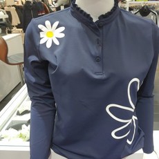 엘르정수기