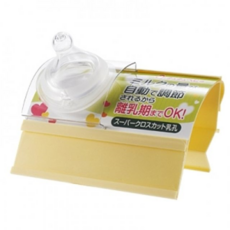 쭈쭈베이비와이드크리스탈