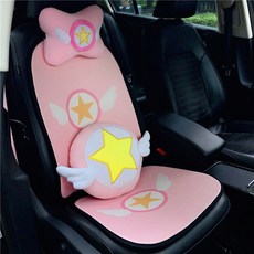 싱크대허리쿠션