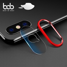 b9376cfb0cd420325166a8b2da1d6d7bbb8c9a9d5858a3cef26b85ed5ba4.jpg