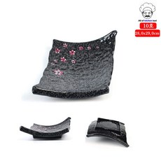 puRn] 즈쿼츠 페이스롤러 gksk dlrkxd (세트) 로 R/N6FD016 tkdekd 괄사 박스 선물 일상활생 유익위한 필요한것, 푸른 본상품선택_嘉