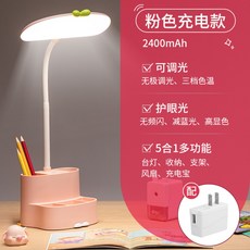 7b87e2a11cf28102a24ee0940ca662b2b5f8324e2cbe9db3eb88a6aa92bd.jpg