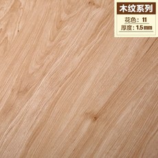 c32decceb0af9bdec659757474f28a1bfd7af90d57eaac94e14c4b5c2b7a.jpg