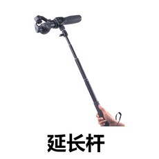 21b4501d822693e1c28d58e7168cd7d60367c462e9030a86a1cf9d4f14e2.jpg