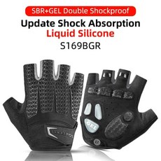 장갑스마트폰터치스티커