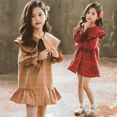 533ccd187926dff1c1ffe0b50f15c7f3b42b252e43ac9b9353c67cb3d030.jpg