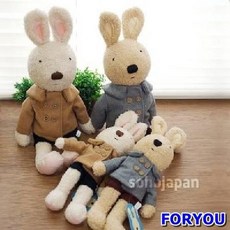 66c3670b38dc27555678feb7bb211351825cad081c3c63cf14adfd5b2e4f.jpg