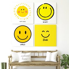6d015d3d13e03948f6f82010790c4c84d1257ab6d21484bf5e12c2904b6e.jpg