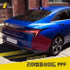 경기광주생활보호ppf