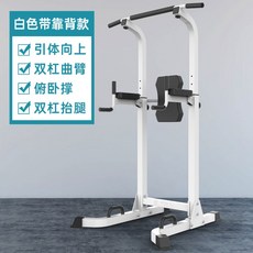 6e34c2e7716253073d6c796759731459dce8734da2e5c6a1c8a4e94f9ea2.jpg