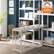 e881fb57c6f4531be458855911f07cc589eb6e1525c02f42d900c6db6bcf.jpg