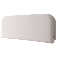 범퍼헤드쿠션200