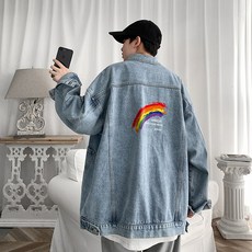 282de2ef73d62736f0e8b200164e008bf1f1960b308f48dd14e476caa5e1.jpg