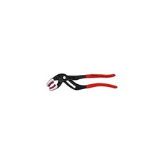 트윈그립크니펙스
