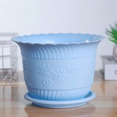 아육대이름표