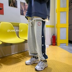 최우식트레이닝