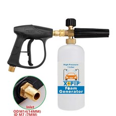 카메라렌즈세척