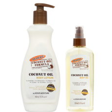 파머스바디오일