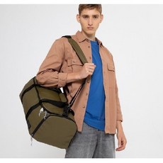 이스트팩보스턴백