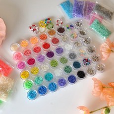 fc595c3d4f8e8b92488e31eabaee91c852053907dab03d9da3e5a31260fb.jpg