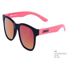 [세컨페이스] SNRD 5001 키즈 SNRD 키즈선글라스 SNRD 소아선글라스