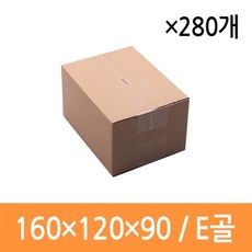 ee483a2d9d952c01cf32d14d779267c8538b2ac47aaf4368f78accbf9f9c.jpg