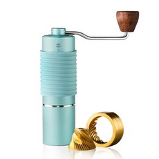 티파니1837티타늄