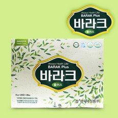 c95f82a3982f0e625c853a437e3997288af70a57aecf3470a635b3f9b97d.jpg