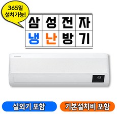 68e19e86e8a87e0fcab3a03b0f06e266da0da40a34395b2bb3bcc478adf8.jpg