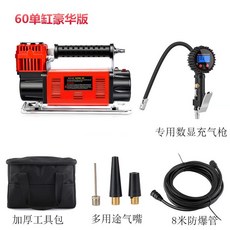 a7a5130d27a407c80952de070c898e08f5a9789596a4044eddfc62ffafd6.jpg