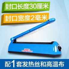 1d6a52441de6f2198531555928c84c06eec4e7f810dff4a26f9b94115b10.jpg