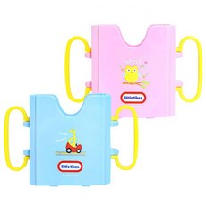 리틀타익스테이블셋트