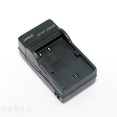 31eb7a9a4a6b48b77bd40d9840ac05251895cf8204987762dce161e233d0.jpg