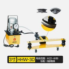 60e8340e7ab2f0554a4ffd2247c347cebe2b172e49b971f4bca572f72c36.jpg