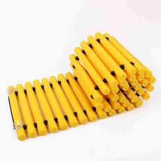 감각통합촉각매트