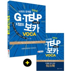 ab4fc9cd92715bcf9b17855657808f08193f66dea4eb734deadfa8764417.jpg