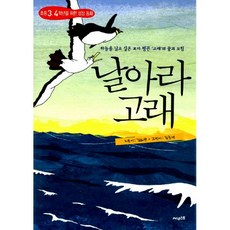 꼬마향고래