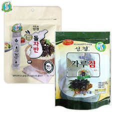 b90dc32f4731cb8d41a6a7ad06f6b59966b629a5d87b6303cac043e3cdc4.jpg