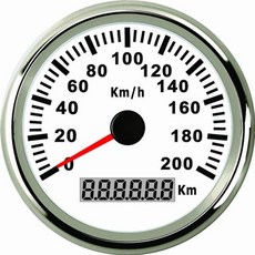 d0259152cf86a8aaf3989a9651e90bbba42110f8ffc10e67e123f91fe6f9.jpeg