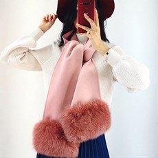 크리스탈엄
