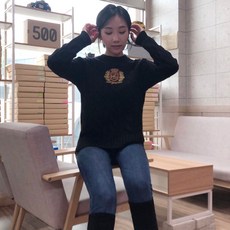 폴로랄프로렌 [국내배송]폴로 랄프로렌 여성 울 캐시미어 꽈배기 니트 여자 케이블 니트