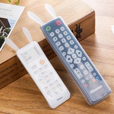 tv방수커버